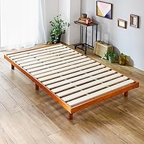 61vQ8BZ2TKL._AC_UL210_SR210,