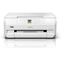 61vmkKHoKaL._AC_UL210_SR210,