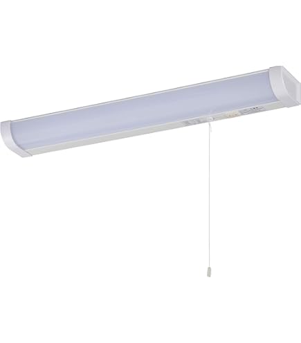 Amazon.co.jp: 東芝ライテック 施設・屋外照明 LEDライトエンジン1600