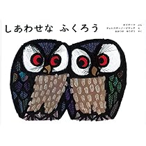 61xO7eTdpgL._AC_UL210_SR210,