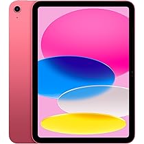 Amazon.co.jp: Apple 11 インチ iPad (A16): 11 インチモデル、Liquid