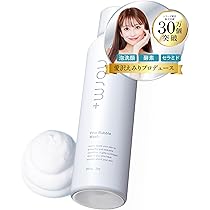 Amazon.co.jp: 【ドクターズコスメ】norm+ フェイスパック 30ml(5枚