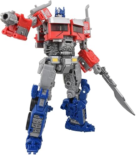 Amazon.co.jp: トランスフォーマー MB-11 ムービー10thアニバーサリー