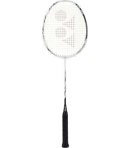 Amazon | ヨネックス Astrox 99 Pro (ホワイトタイガー) (4UG5