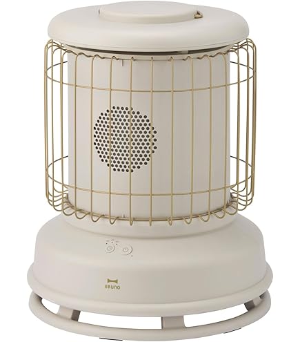 Amazon | Wiz RC-T5801ACP [LPガス] | リンナイ(Rinnai) | ガスファン