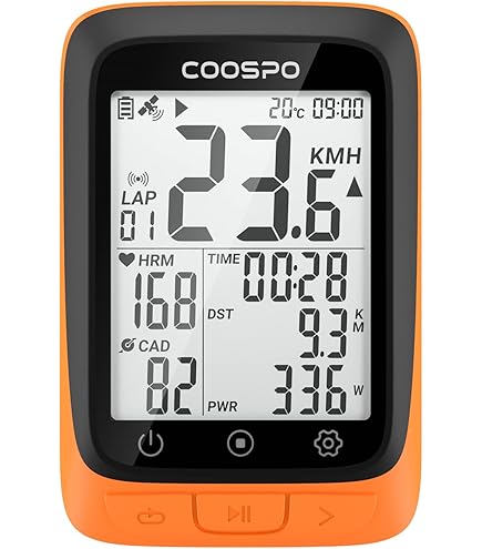 Amazon.co.jp: GARMIN(ガーミン) EDGE 820J 日本語版 GPSサイクル