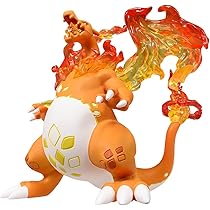 Amazon.co.jp: タカラトミー(TAKARA TOMY) ポケットモンスター