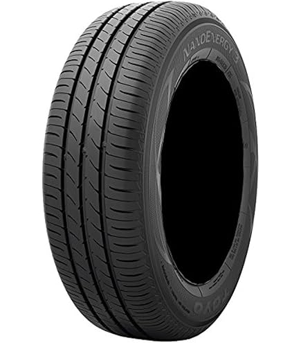 Amazon.co.jp: 【4本セット】ブリヂストン(BRIDGESTONE) 低燃費タイヤ