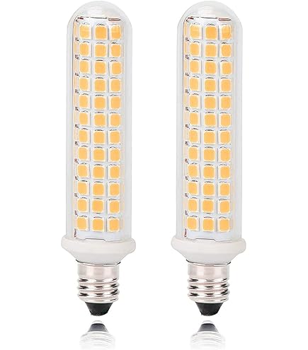 Amazon | パナソニック 一般照明用ハロゲン電球 E11 JD110V90WNPEW