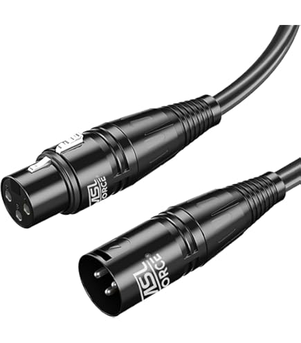 Amazon.co.jp: 【国内正規品】 CLASSIC PRO クラシックプロ マルチ