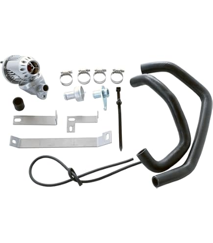 Amazon | HKS スーパーSQV4 シーケンシャルブローオフバルブ 車種別