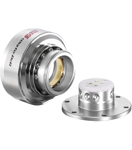 Amazon | WORKSBELL RAPFIX2 with 専用ショートボス 223S For フィット