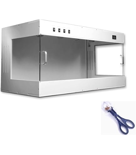 そら 爬虫類ケージ9060 グラステラリウム9060 爬虫類ケージ