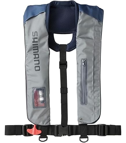 Amazon | マルキュー(Marukyu) フィッシングギア ショルダータイプ