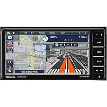 Amazon | パナソニック(Panasonic) ETC2.0車載器 CY-ET2010D