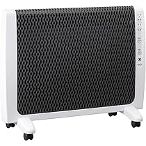 Amazon.co.jp : ゼンケン 遠赤外線暖房機「アーバンホット」日本製