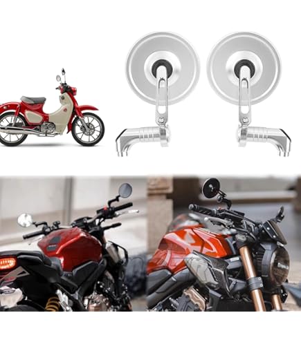 Amazon | ホンダ 純正 スーパーカブ C100 C102 CD105 C105 C105H