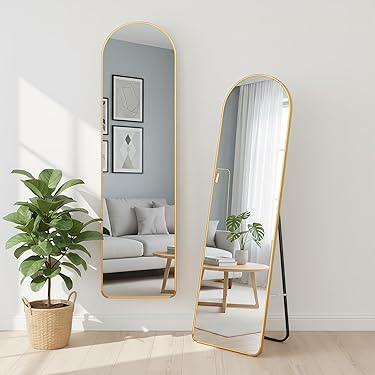 Amazon.co.jp 最新リリース: 姿見鏡 の新着ランキングです。