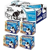 71-ok2K+U-L._AC_UL210_SR210,