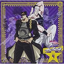 71-v0kR1GUL._AC_UL210_SR210,