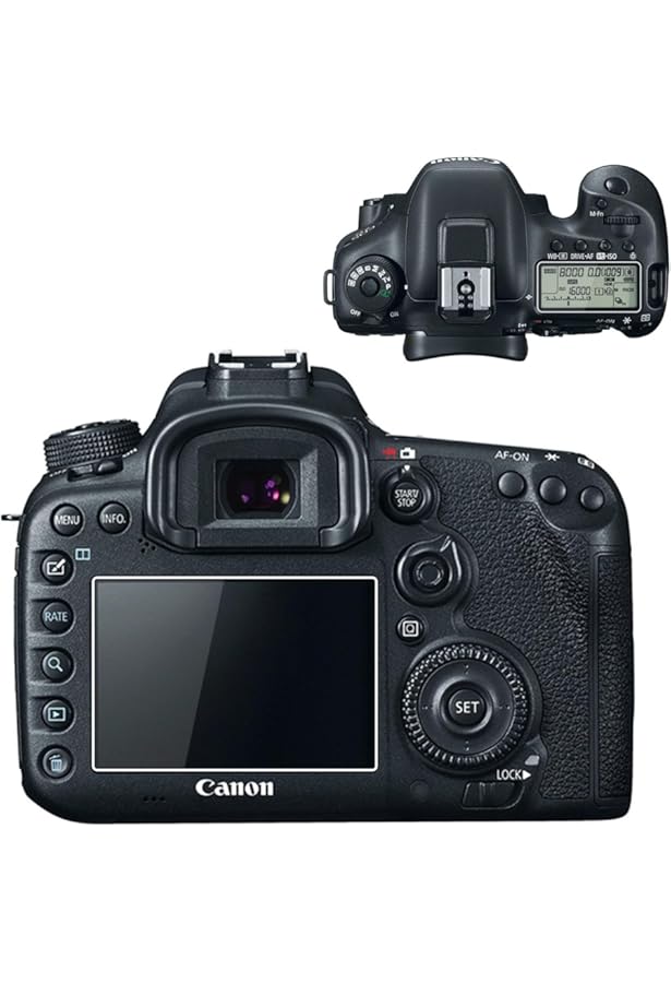 今すぐ使えるかんたんmini Canon EOS 7D Mark II 基本&応用 撮影ガイド