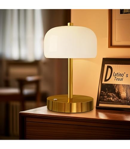 Amazon.co.jp : HDF-201 [ダークブラウン] ヒキダシ フロアスタンド