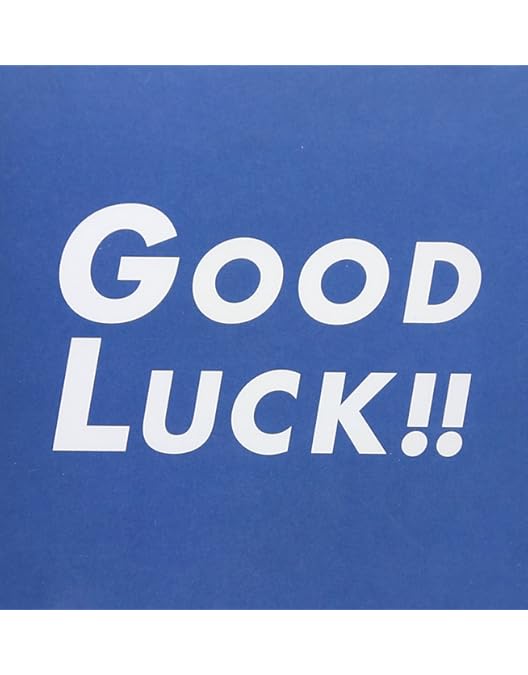 Amazon.co.jp: GOOD LUCK!! Blu-ray BOX : 木村拓哉, 堤真一, 柴咲コウ