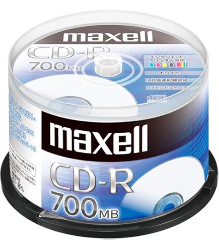Amazon.co.jp: FOSTEX デジタル・マルチトラッカー 40GB MR-8HD/CD