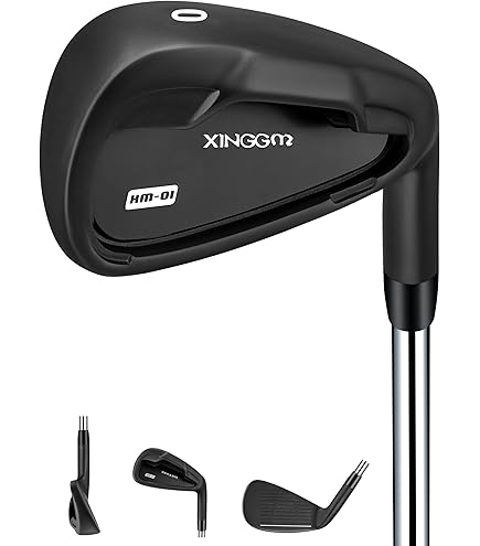 Amazon.co.jp: 【中古品】ダンロップ アイアンセット スリクソン