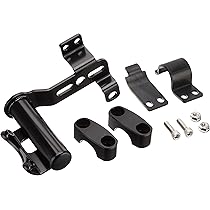 Amazon | ゼロデザインワークス(ZERO DESIGN WORKS) メーター移設