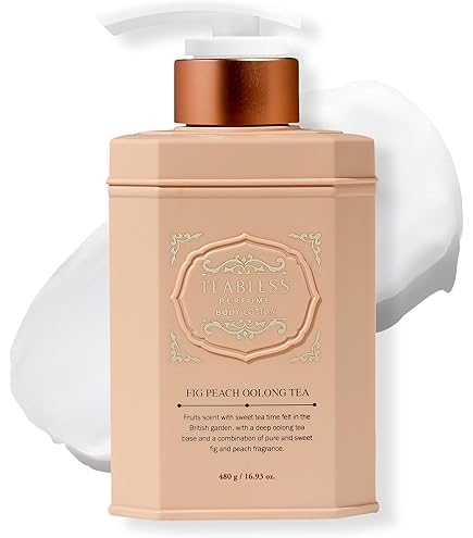 ベネフィーク ボディークリーム フォルミング 180g 資生堂