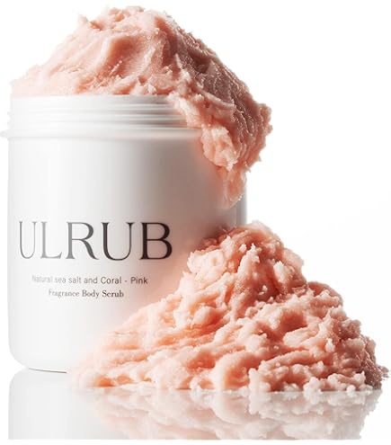 Amazon.co.jp: クインビーメルヴェーユ マッサージソルト