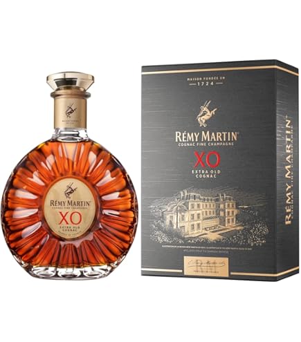 Amazon.co.jp: レミーマルタン サントール RÉMY MARTIN CENTAURE 40