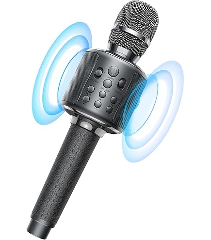 Amazon.co.jp: オンステージ パーソナルカラオケ Z-PK1200G 1200曲内蔵