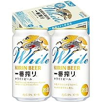 キリン 晴れ風 350ml 40本 一番搾り 350ml 8本 キリンビール 晴れ風