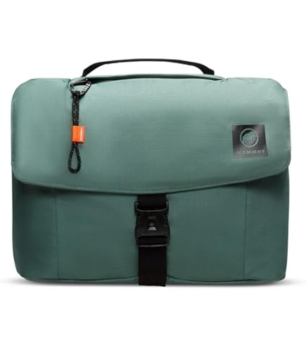 Amazon.co.jp: CUNE キューン メッセンジャーバッグ : ファッション