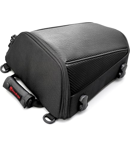 Amazon | ホンダ(Honda) シートバック CBR1000RR-R (SC82-1000001