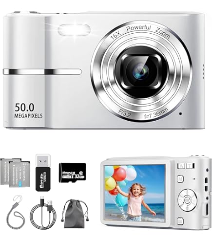 Amazon | SONY デジタルカメラ Cyber-Shot(サイバーショット) W350