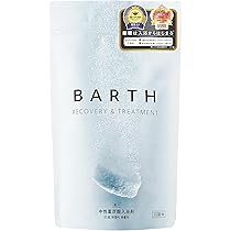 Amazon | 長湯ホットタブ Classic 薬用 Hot Tab 重炭酸入浴剤 中性 45