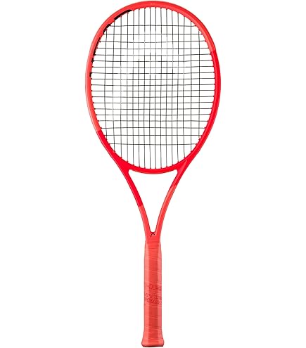 Amazon | ヘッド HEAD 硬式テニスラケット Radical PRO 2023 ラジカル