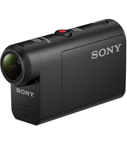 Amazon | SONY HDビデオカメラ Handycam HDR-CX670 ホワイト 光学30倍