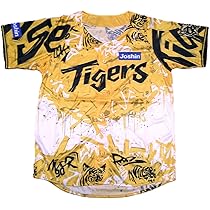 714dWaNzecL._AC_UL210_SR210,