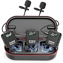 71502e+p9jL._AC_UL210_SR210,