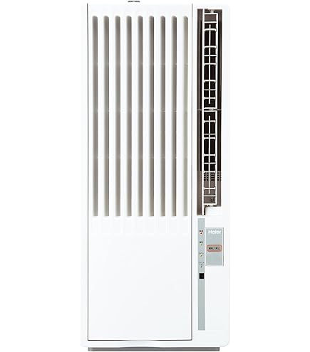 Amazon | CW-F1619-WS(シェルホワイト) ウインドエアコン 冷房専用 主