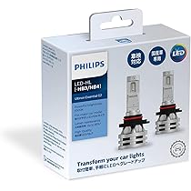 Amazon | Forever Sharp 14インチ ビレットとブラックビニールホイール