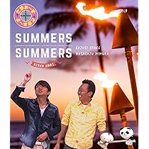 715r8TgMdnS._AC_UL210_SR210,