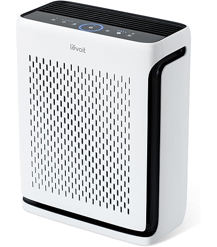 Amazon.co.jp: 富士通ゼネラル HDS-3000R PLAZION 高機能プラズマ