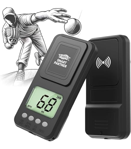 Amazon | Bushnell 101911 スピードガン | Bushnell | スピードガン