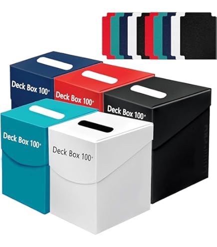 Amazon | 合皮製デッキケース 千恋＊万花「常陸 茉子」Ver.2 | トレカ 通販