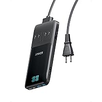 718ILkuWO3L._AC_UL210_SR210,